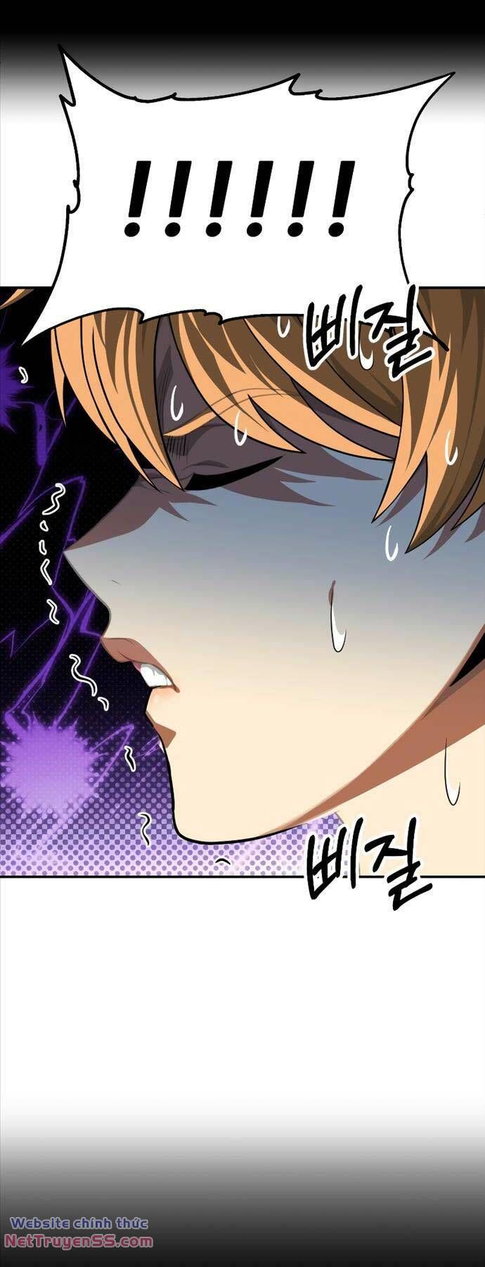 đọc truyện Con Trai Út Của Đại Pháp Sư Lừng Danh Chương 55 ảnh 19 tại Thiên Thai Truyện