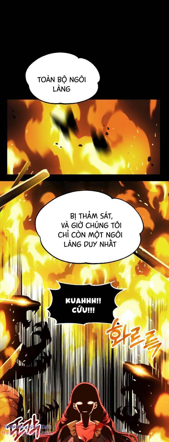 đọc truyện Con Trai Út Của Đại Pháp Sư Lừng Danh Chương 55 ảnh 21 tại Thiên Thai Truyện