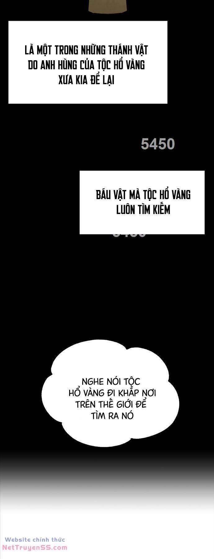 đọc truyện Con Trai Út Của Đại Pháp Sư Lừng Danh Chương 55 ảnh 4 tại Thiên Thai Truyện