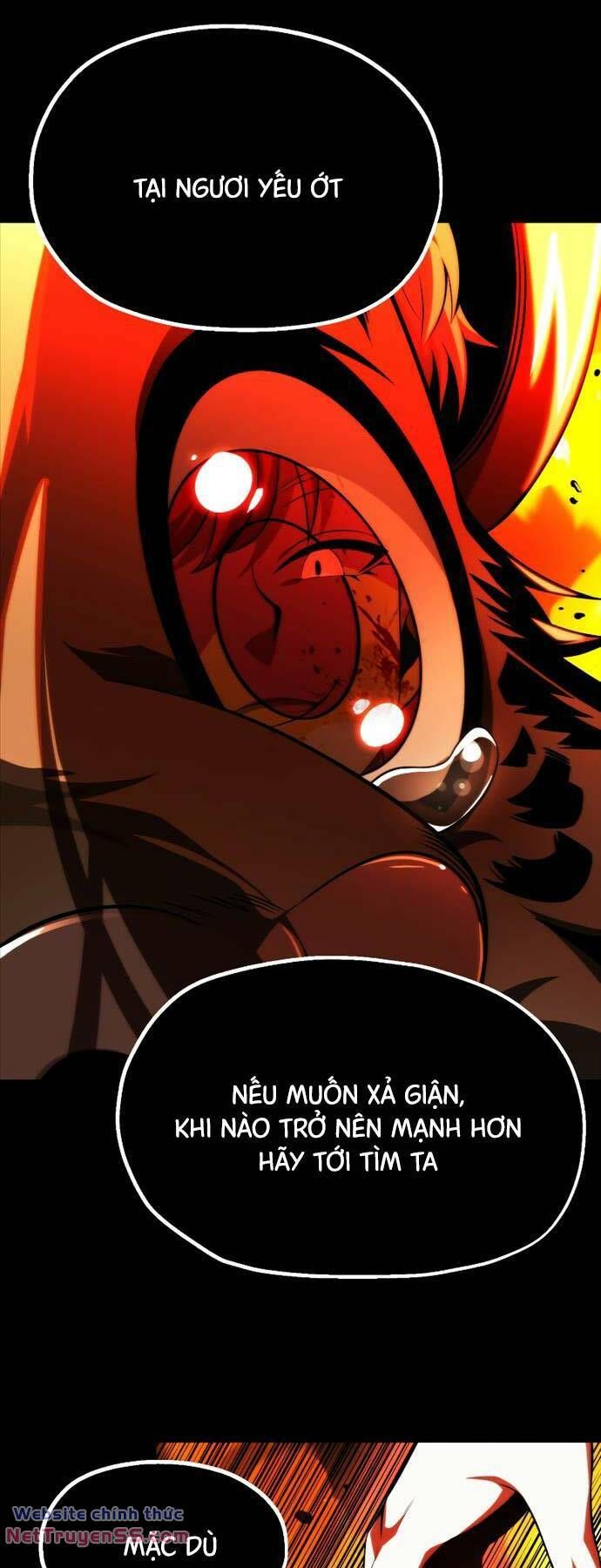 đọc truyện Con Trai Út Của Đại Pháp Sư Lừng Danh Chương 55 ảnh 24 tại Thiên Thai Truyện