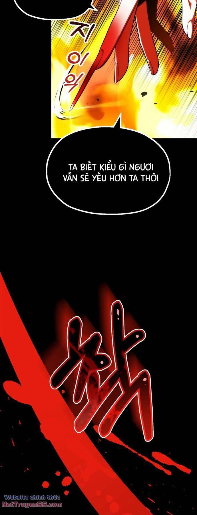 đọc truyện Con Trai Út Của Đại Pháp Sư Lừng Danh Chương 55 ảnh 25 tại Thiên Thai Truyện