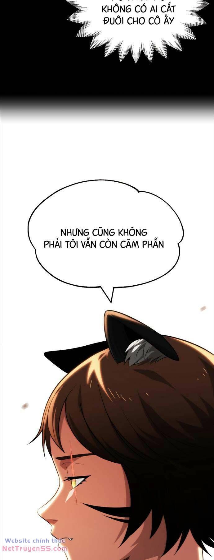 đọc truyện Con Trai Út Của Đại Pháp Sư Lừng Danh Chương 55 ảnh 27 tại Thiên Thai Truyện