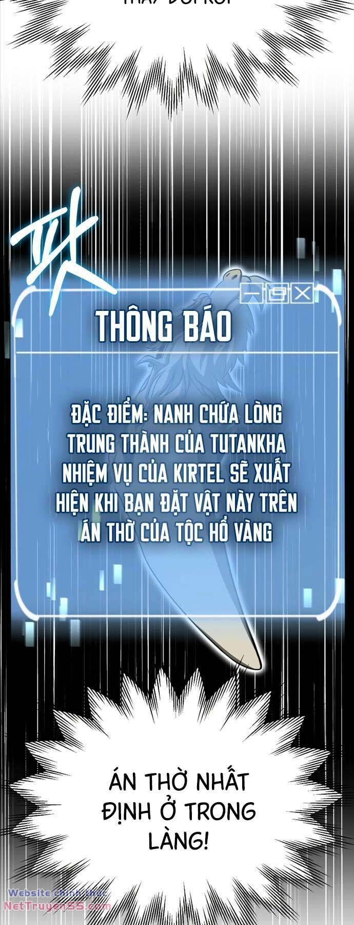đọc truyện Con Trai Út Của Đại Pháp Sư Lừng Danh Chương 55 ảnh 34 tại Thiên Thai Truyện