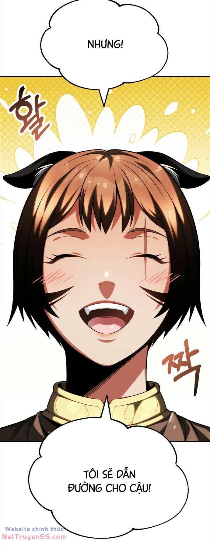 đọc truyện Con Trai Út Của Đại Pháp Sư Lừng Danh Chương 55 ảnh 37 tại Thiên Thai Truyện