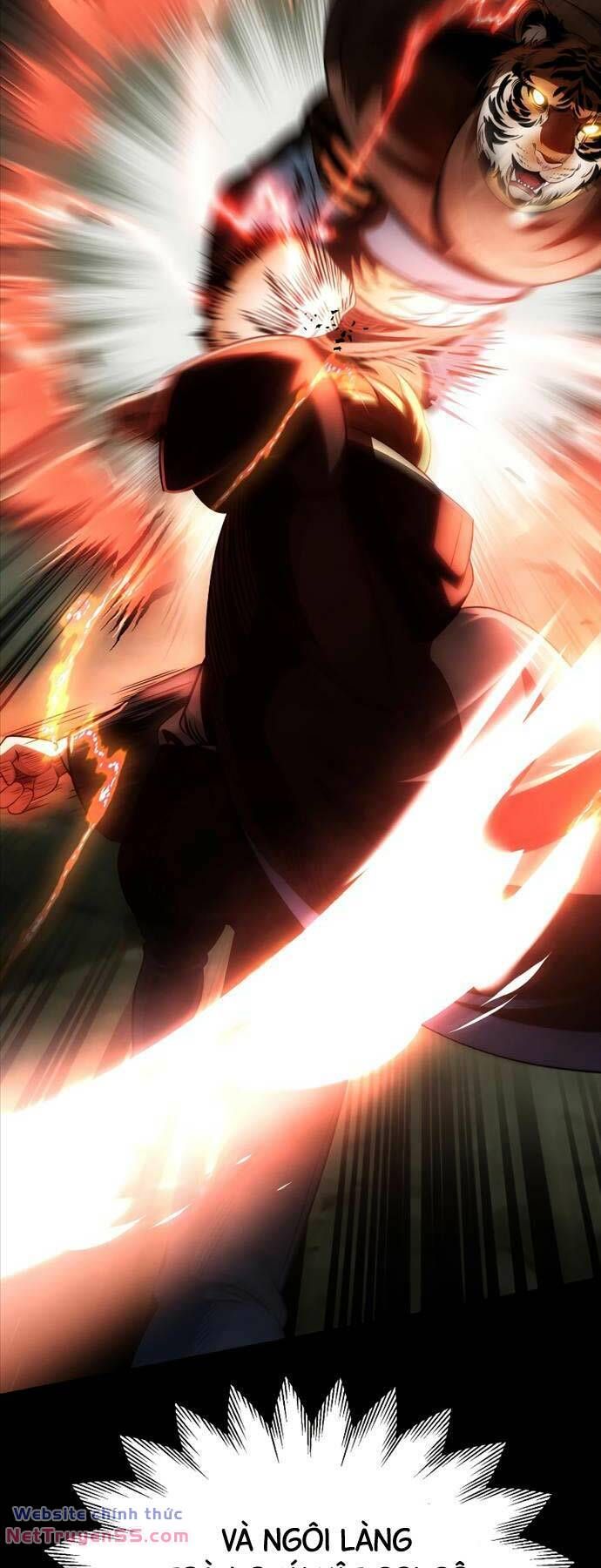 đọc truyện Con Trai Út Của Đại Pháp Sư Lừng Danh Chương 55 ảnh 39 tại Thiên Thai Truyện