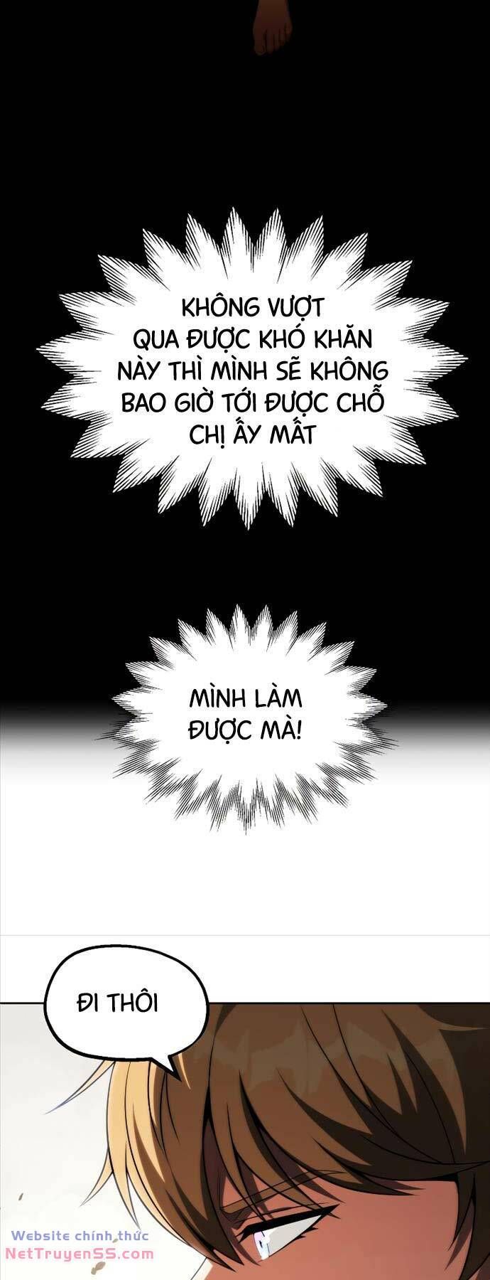 đọc truyện Con Trai Út Của Đại Pháp Sư Lừng Danh Chương 55 ảnh 41 tại Thiên Thai Truyện