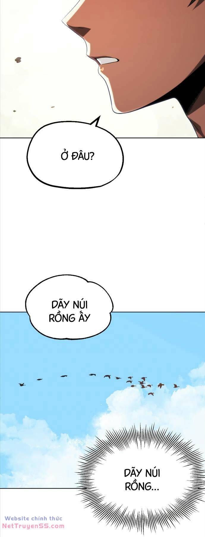 đọc truyện Con Trai Út Của Đại Pháp Sư Lừng Danh Chương 55 ảnh 42 tại Thiên Thai Truyện