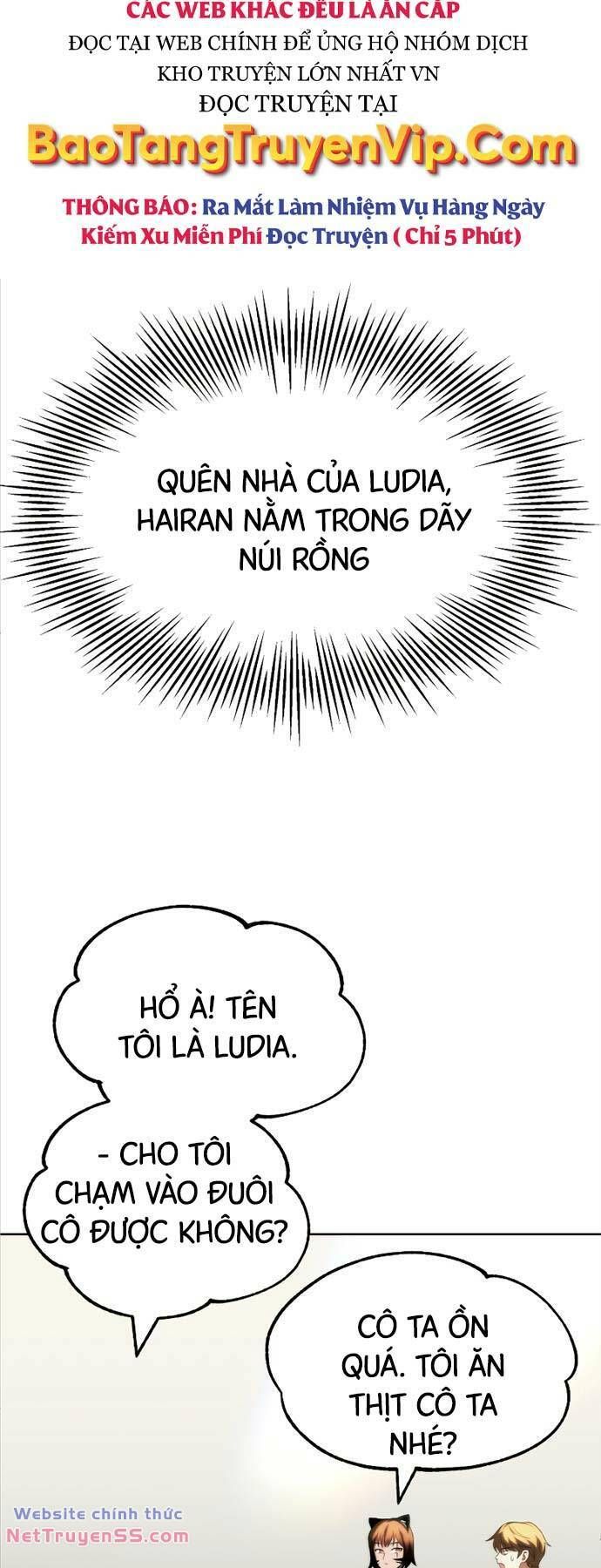 đọc truyện Con Trai Út Của Đại Pháp Sư Lừng Danh Chương 55 ảnh 44 tại Thiên Thai Truyện