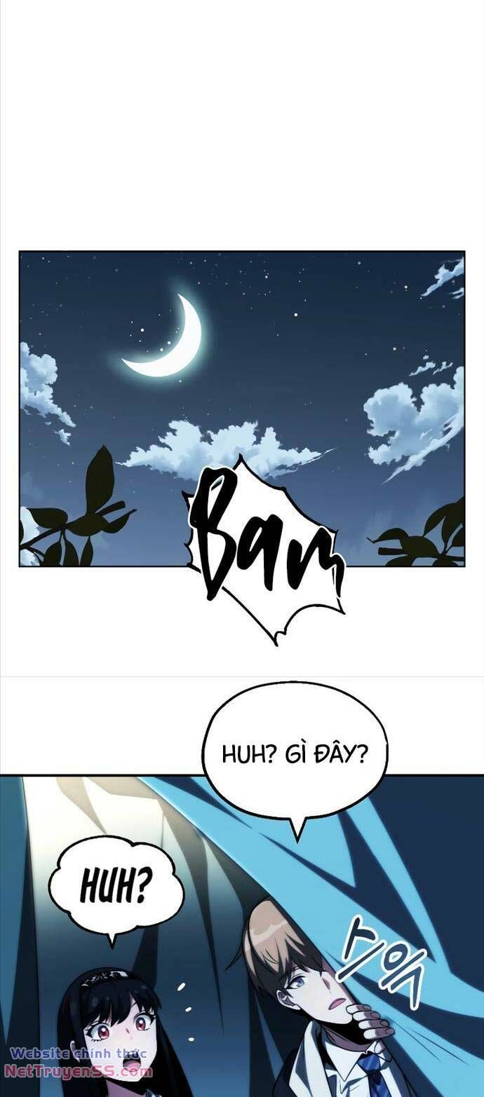 đọc truyện Con Trai Út Của Đại Pháp Sư Lừng Danh Chương 55 ảnh 46 tại Thiên Thai Truyện