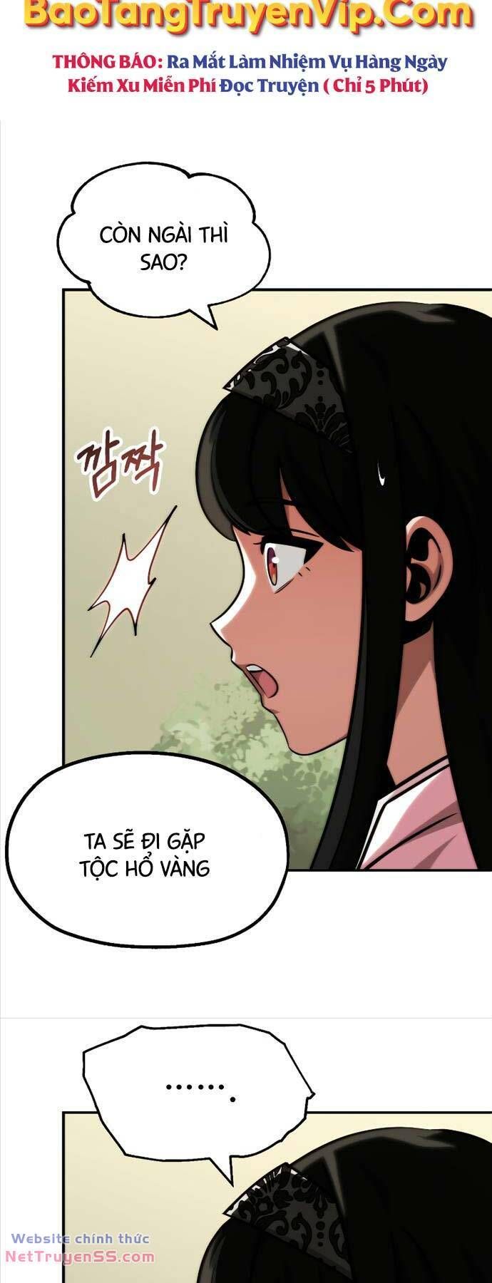 đọc truyện Con Trai Út Của Đại Pháp Sư Lừng Danh Chương 55 ảnh 55 tại Thiên Thai Truyện