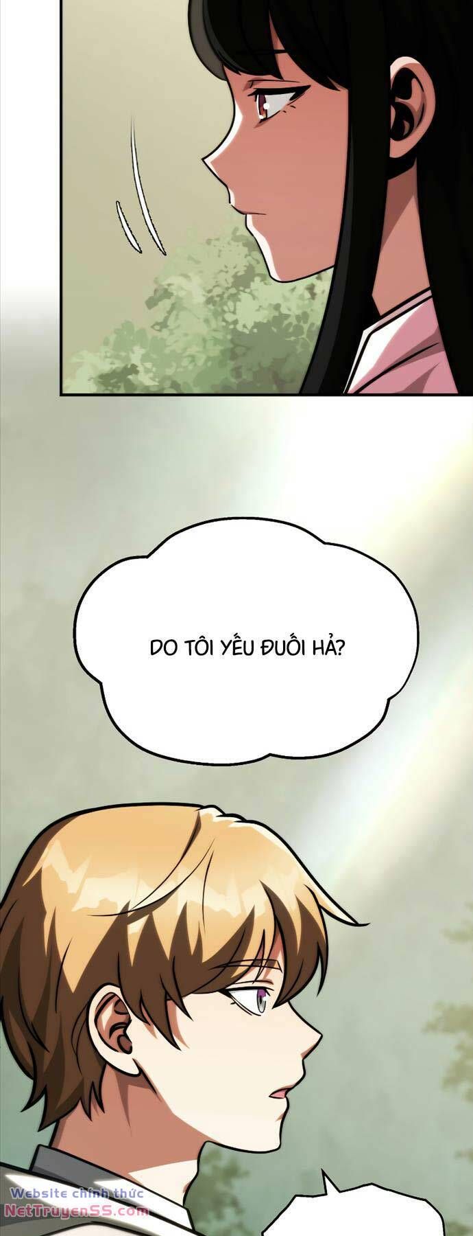 đọc truyện Con Trai Út Của Đại Pháp Sư Lừng Danh Chương 55 ảnh 56 tại Thiên Thai Truyện