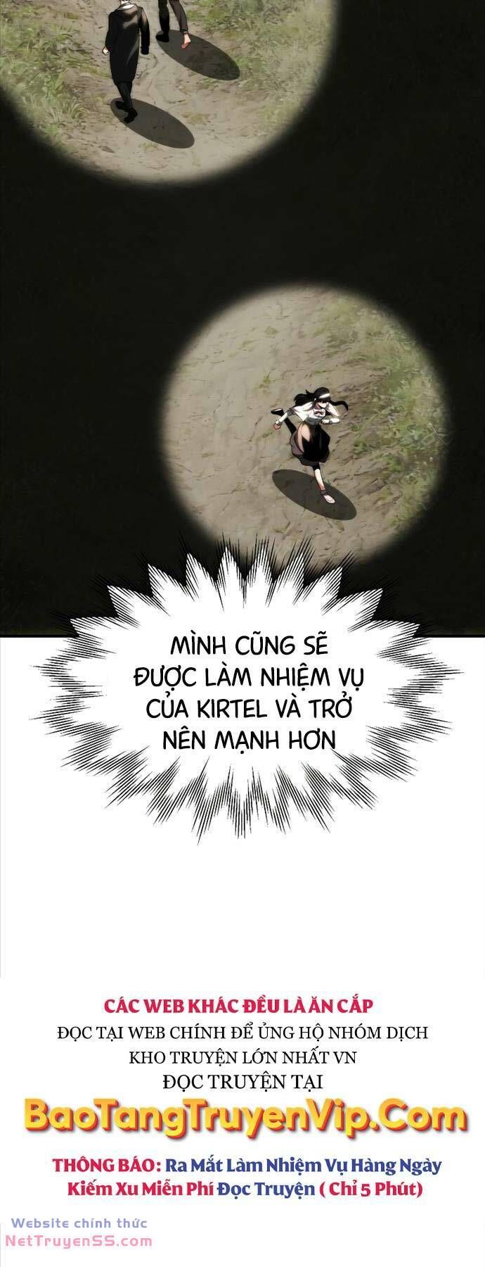 đọc truyện Con Trai Út Của Đại Pháp Sư Lừng Danh Chương 55 ảnh 61 tại Thiên Thai Truyện