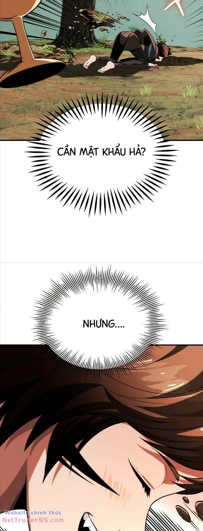 đọc truyện Con Trai Út Của Đại Pháp Sư Lừng Danh Chương 55 ảnh 65 tại Thiên Thai Truyện