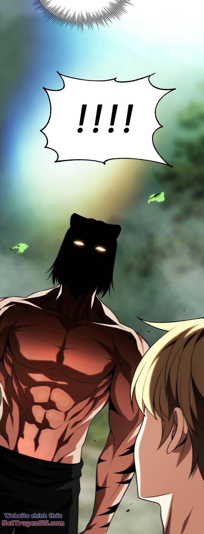 đọc truyện Con Trai Út Của Đại Pháp Sư Lừng Danh Chương 55 ảnh 67 tại Thiên Thai Truyện