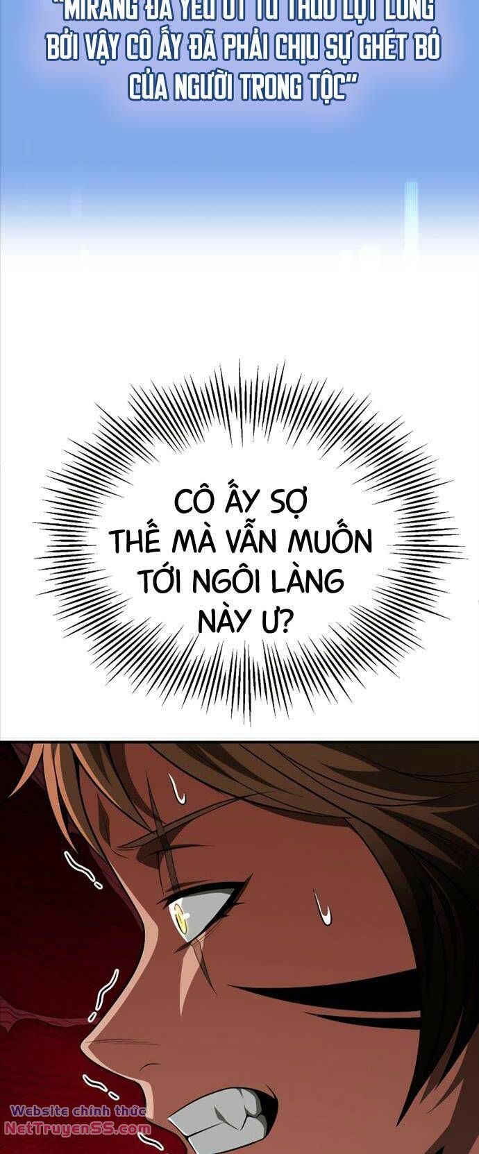 đọc truyện Con Trai Út Của Đại Pháp Sư Lừng Danh Chương 55 ảnh 70 tại Thiên Thai Truyện