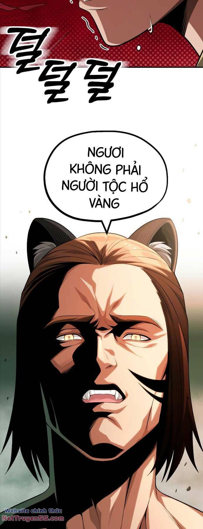 đọc truyện Con Trai Út Của Đại Pháp Sư Lừng Danh Chương 55 ảnh 71 tại Thiên Thai Truyện