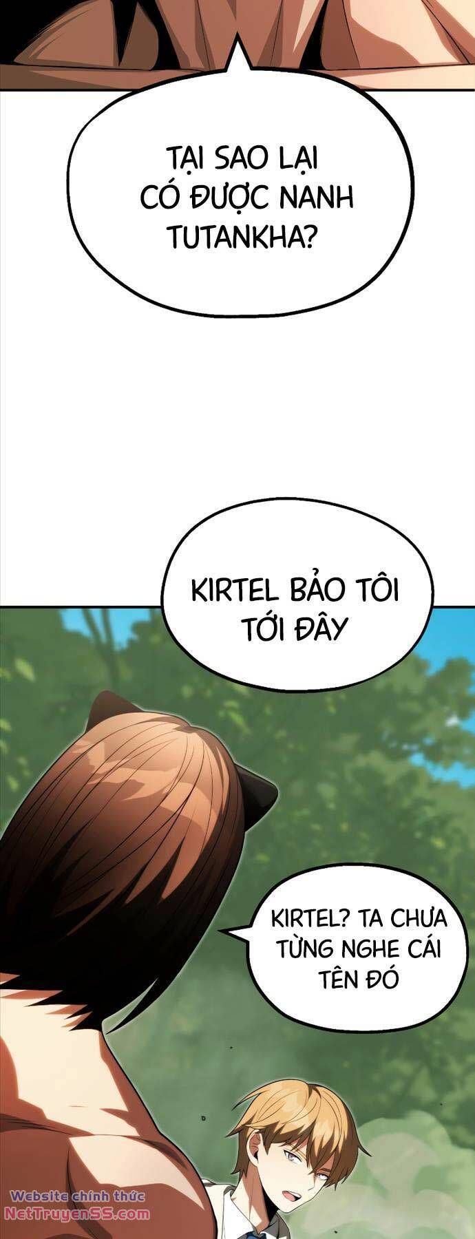 đọc truyện Con Trai Út Của Đại Pháp Sư Lừng Danh Chương 55 ảnh 72 tại Thiên Thai Truyện