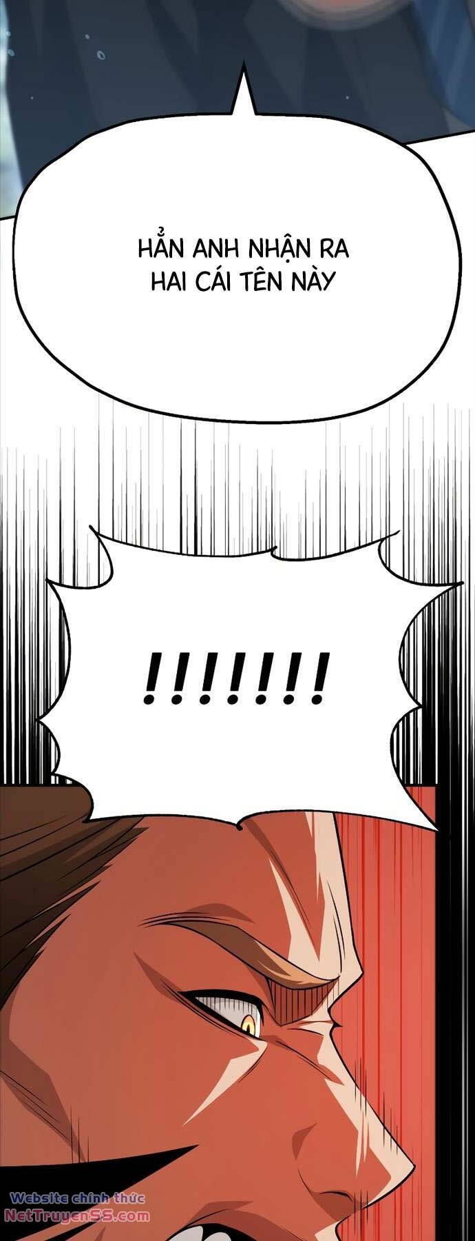 đọc truyện Con Trai Út Của Đại Pháp Sư Lừng Danh Chương 55 ảnh 75 tại Thiên Thai Truyện