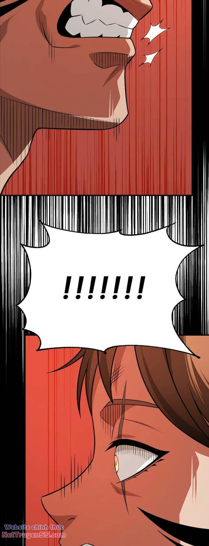 đọc truyện Con Trai Út Của Đại Pháp Sư Lừng Danh Chương 55 ảnh 76 tại Thiên Thai Truyện