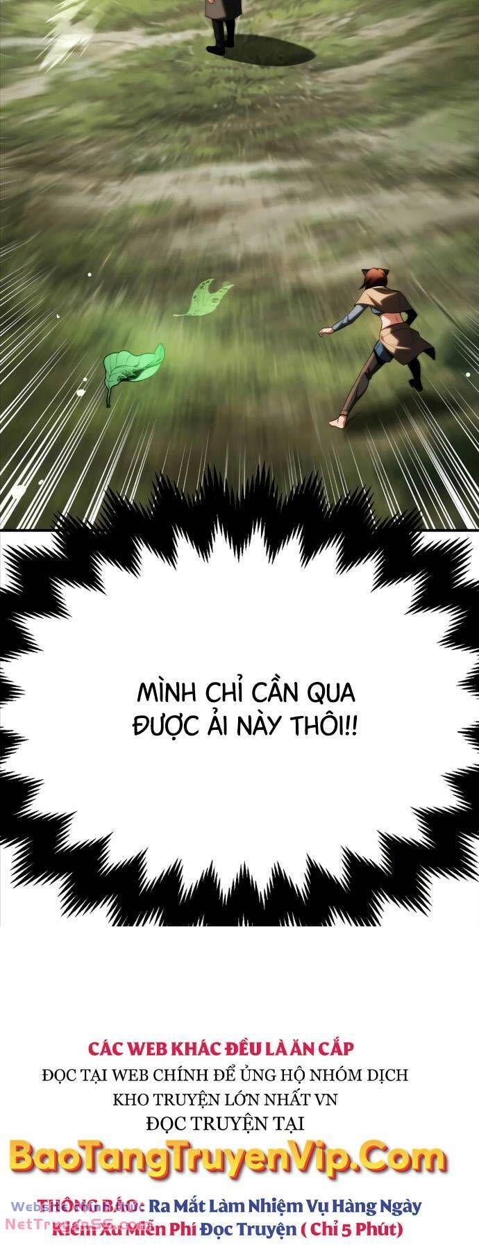 đọc truyện Con Trai Út Của Đại Pháp Sư Lừng Danh Chương 55 ảnh 78 tại Thiên Thai Truyện