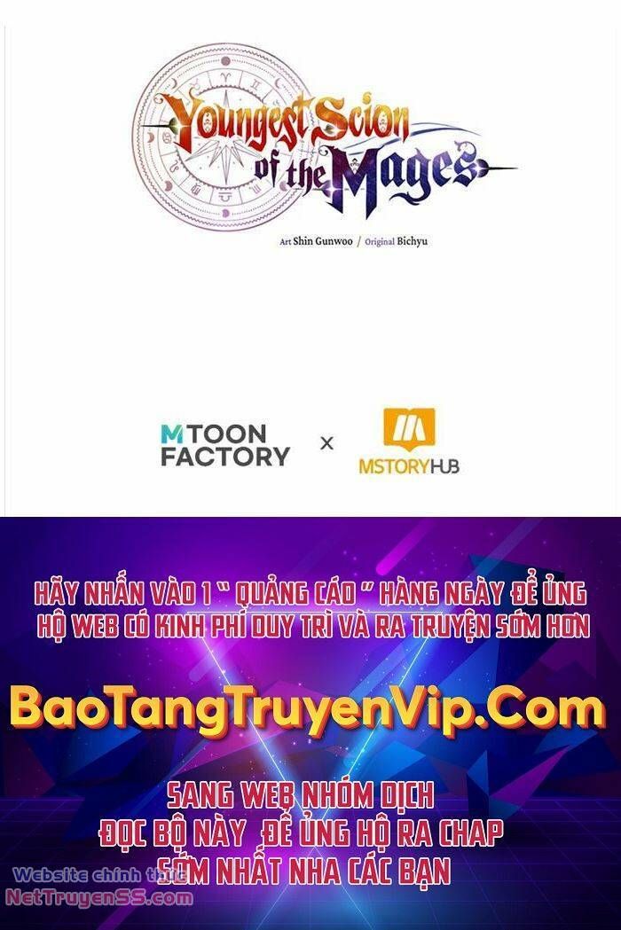 đọc truyện Con Trai Út Của Đại Pháp Sư Lừng Danh Chương 55 ảnh 79 tại Thiên Thai Truyện