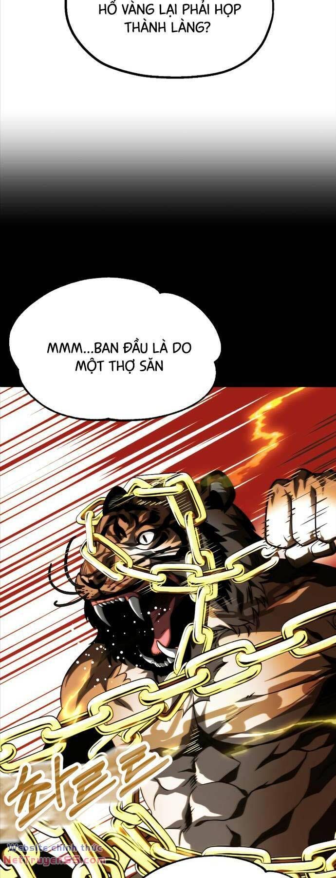 đọc truyện Con Trai Út Của Đại Pháp Sư Lừng Danh Chương 55 ảnh 10 tại Thiên Thai Truyện