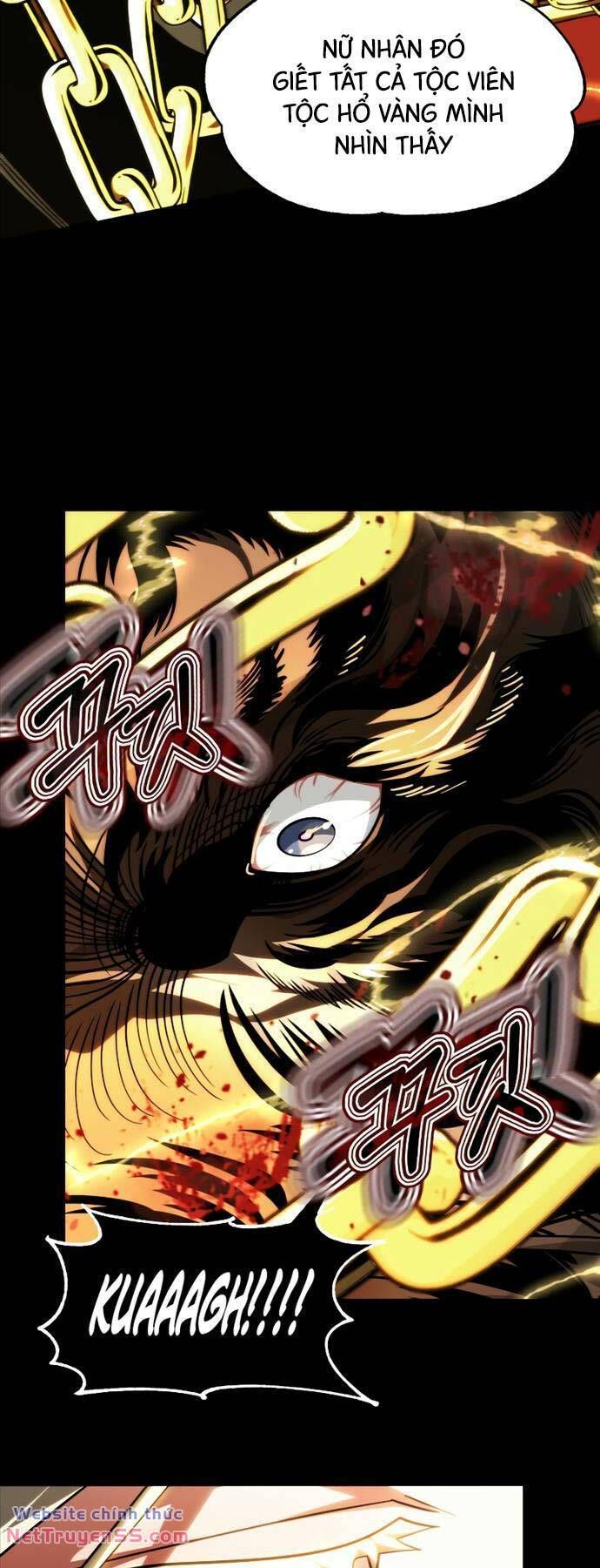 đọc truyện Con Trai Út Của Đại Pháp Sư Lừng Danh Chương 55 ảnh 11 tại Thiên Thai Truyện