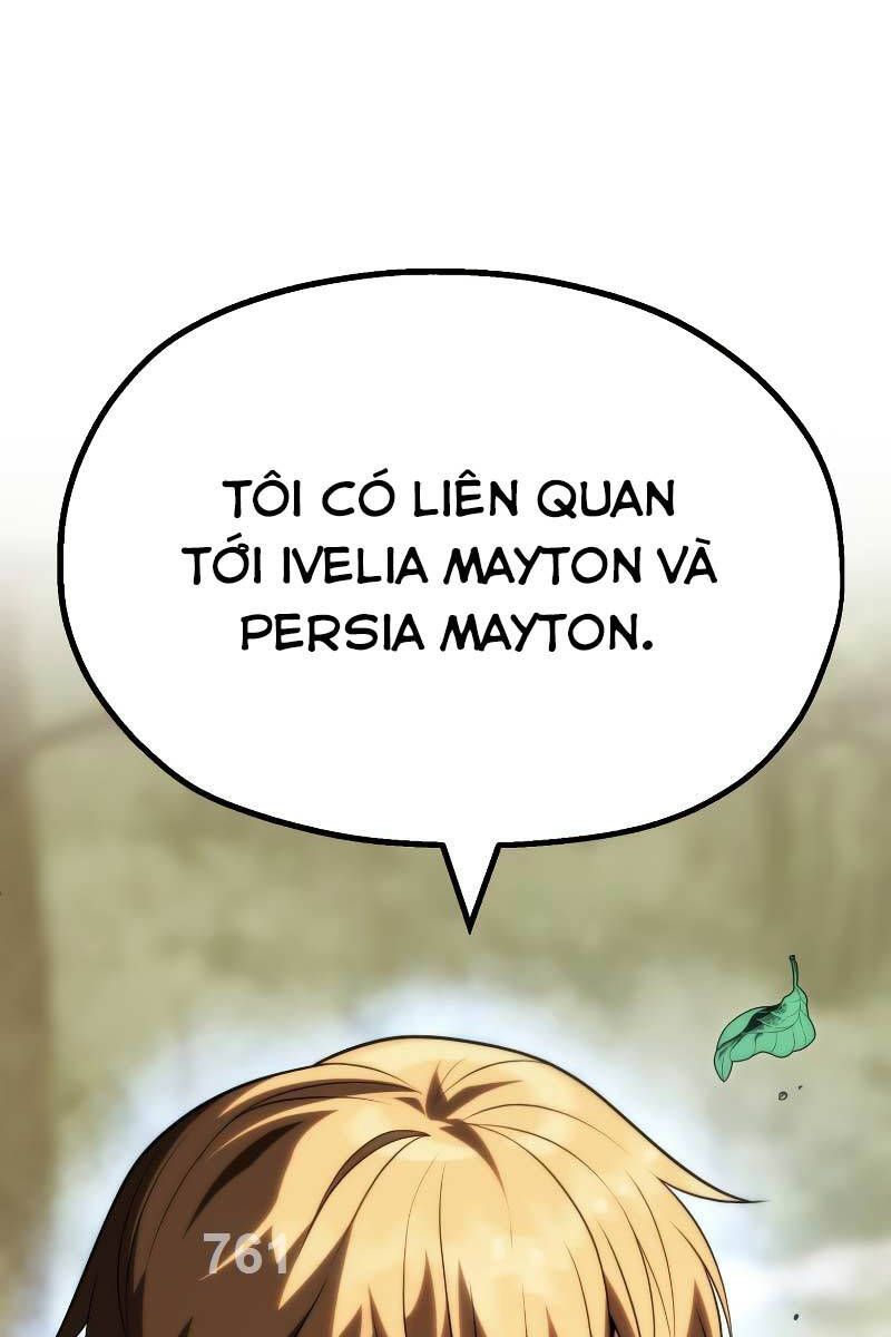 đọc truyện Con Trai Út Của Đại Pháp Sư Lừng Danh Chương 56 ảnh 3 tại Thiên Thai Truyện