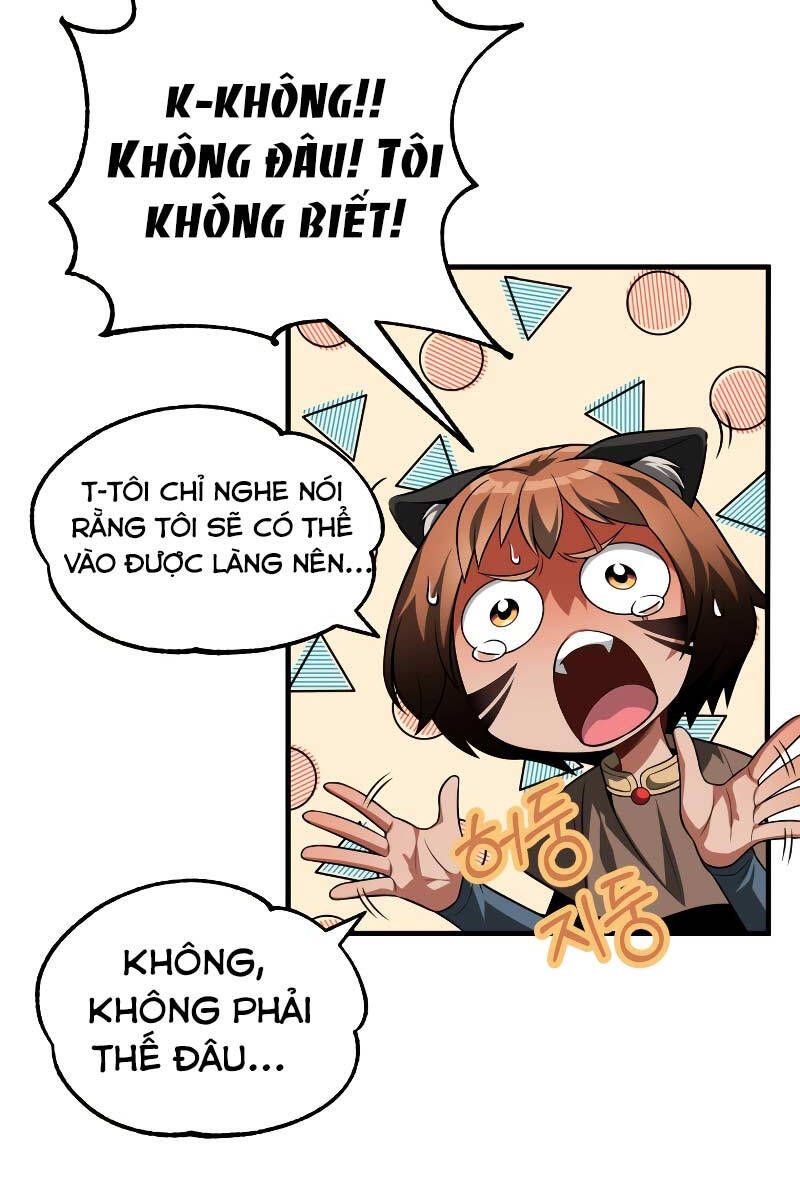 đọc truyện Con Trai Út Của Đại Pháp Sư Lừng Danh Chương 56 ảnh 12 tại Thiên Thai Truyện