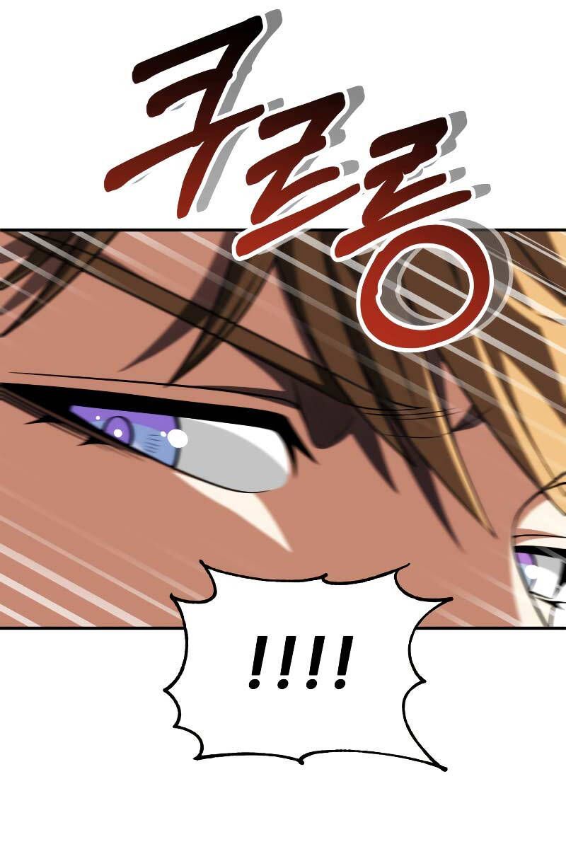 đọc truyện Con Trai Út Của Đại Pháp Sư Lừng Danh Chương 56 ảnh 102 tại Thiên Thai Truyện