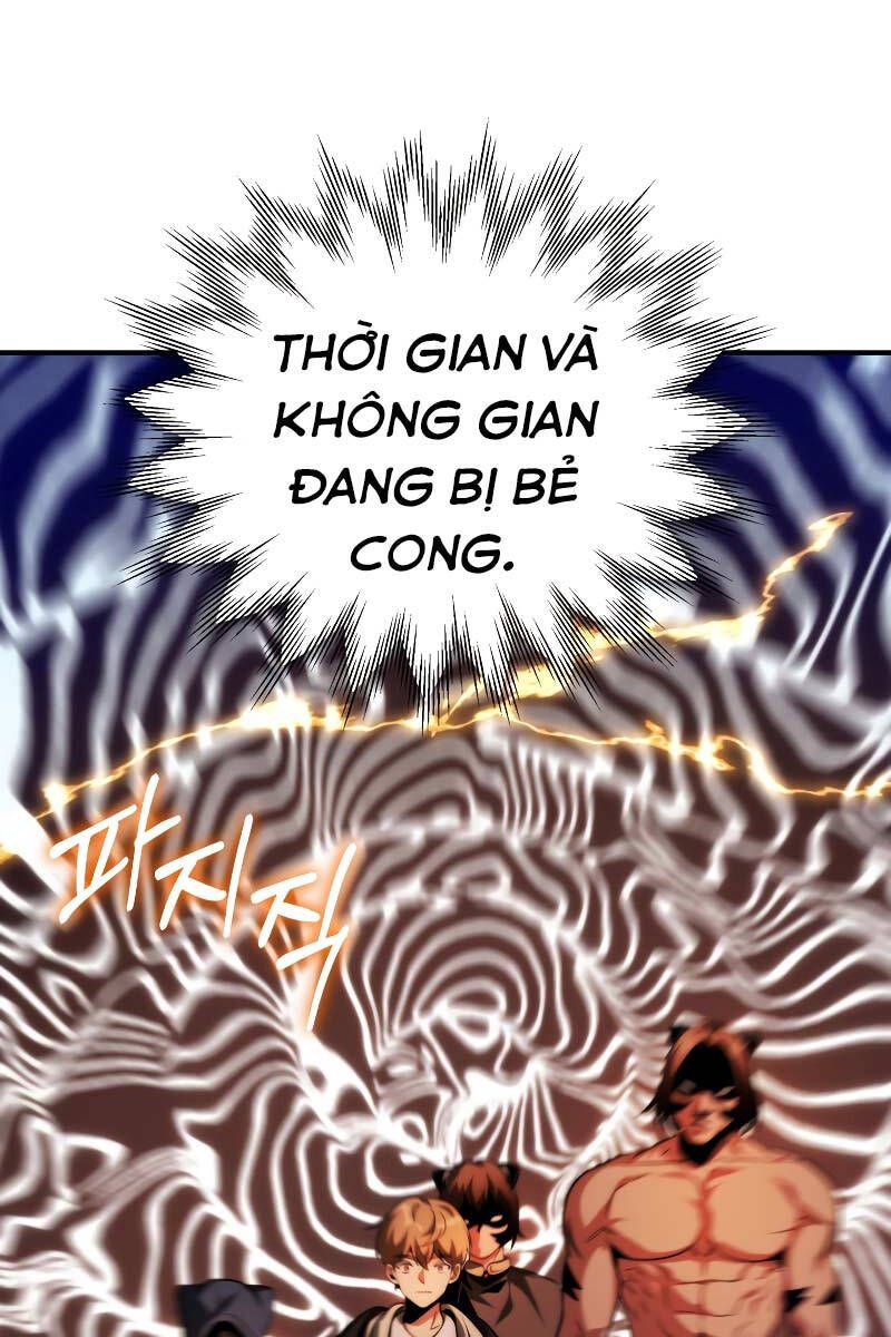 đọc truyện Con Trai Út Của Đại Pháp Sư Lừng Danh Chương 56 ảnh 103 tại Thiên Thai Truyện