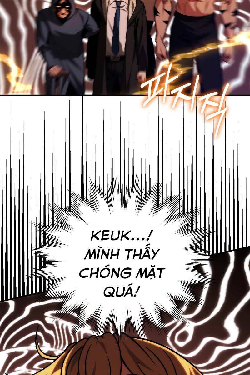 đọc truyện Con Trai Út Của Đại Pháp Sư Lừng Danh Chương 56 ảnh 104 tại Thiên Thai Truyện