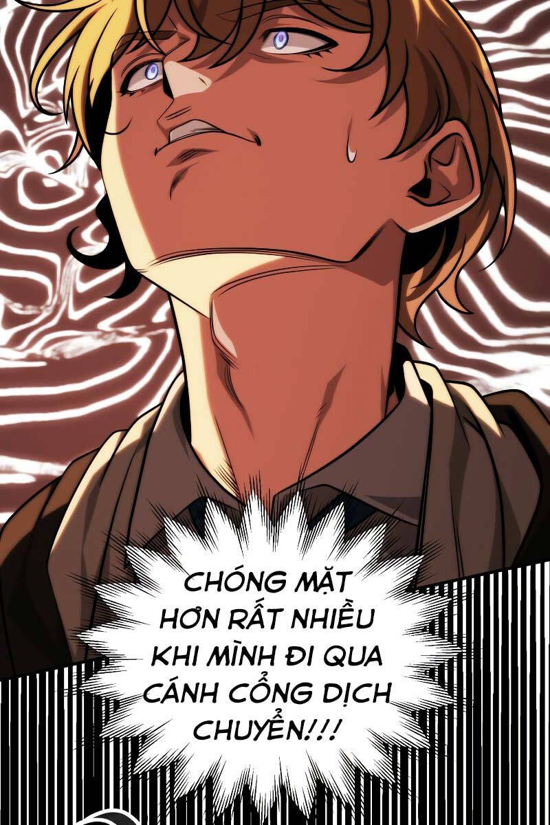 đọc truyện Con Trai Út Của Đại Pháp Sư Lừng Danh Chương 56 ảnh 105 tại Thiên Thai Truyện