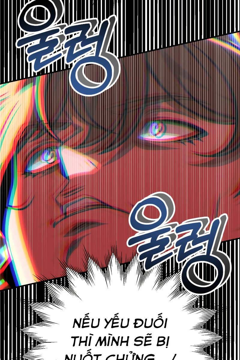 đọc truyện Con Trai Út Của Đại Pháp Sư Lừng Danh Chương 56 ảnh 106 tại Thiên Thai Truyện