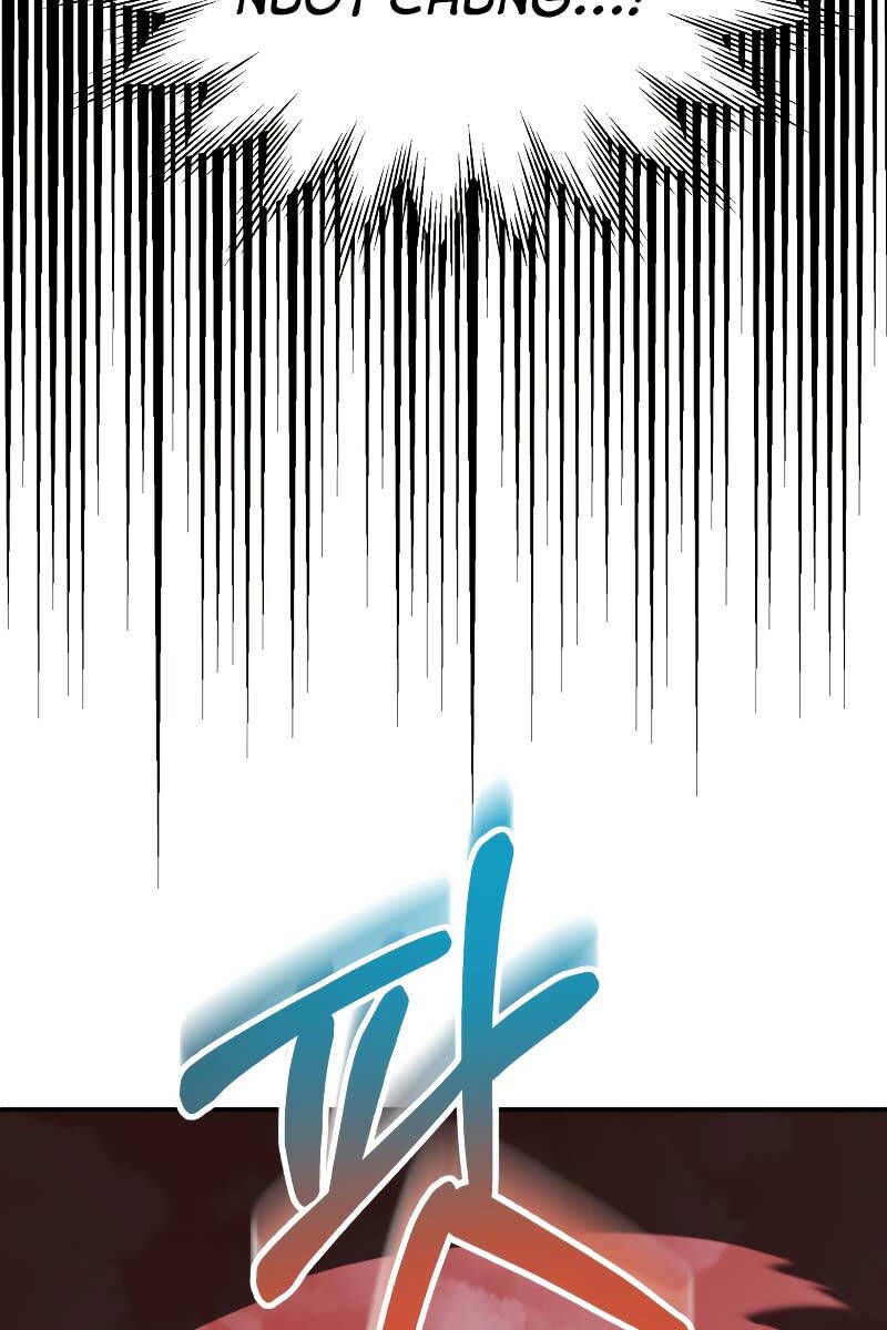 đọc truyện Con Trai Út Của Đại Pháp Sư Lừng Danh Chương 56 ảnh 107 tại Thiên Thai Truyện