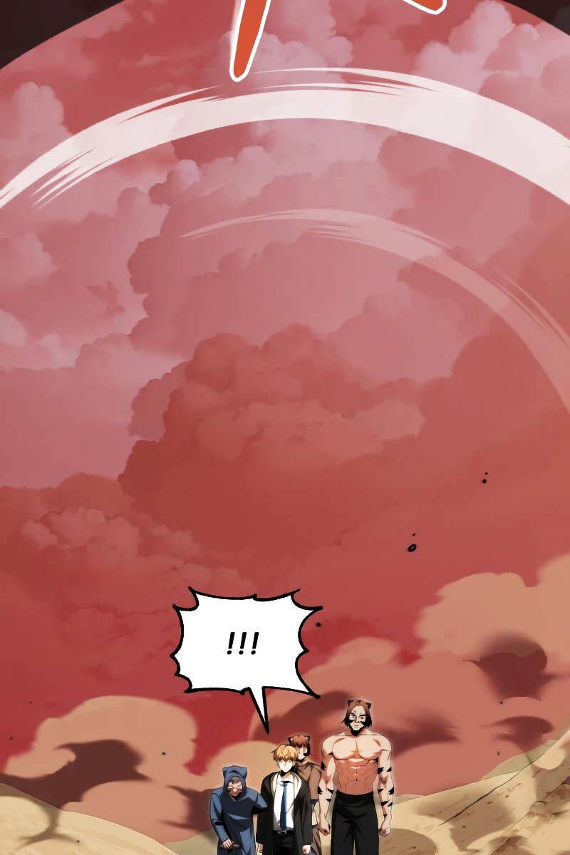 đọc truyện Con Trai Út Của Đại Pháp Sư Lừng Danh Chương 56 ảnh 108 tại Thiên Thai Truyện