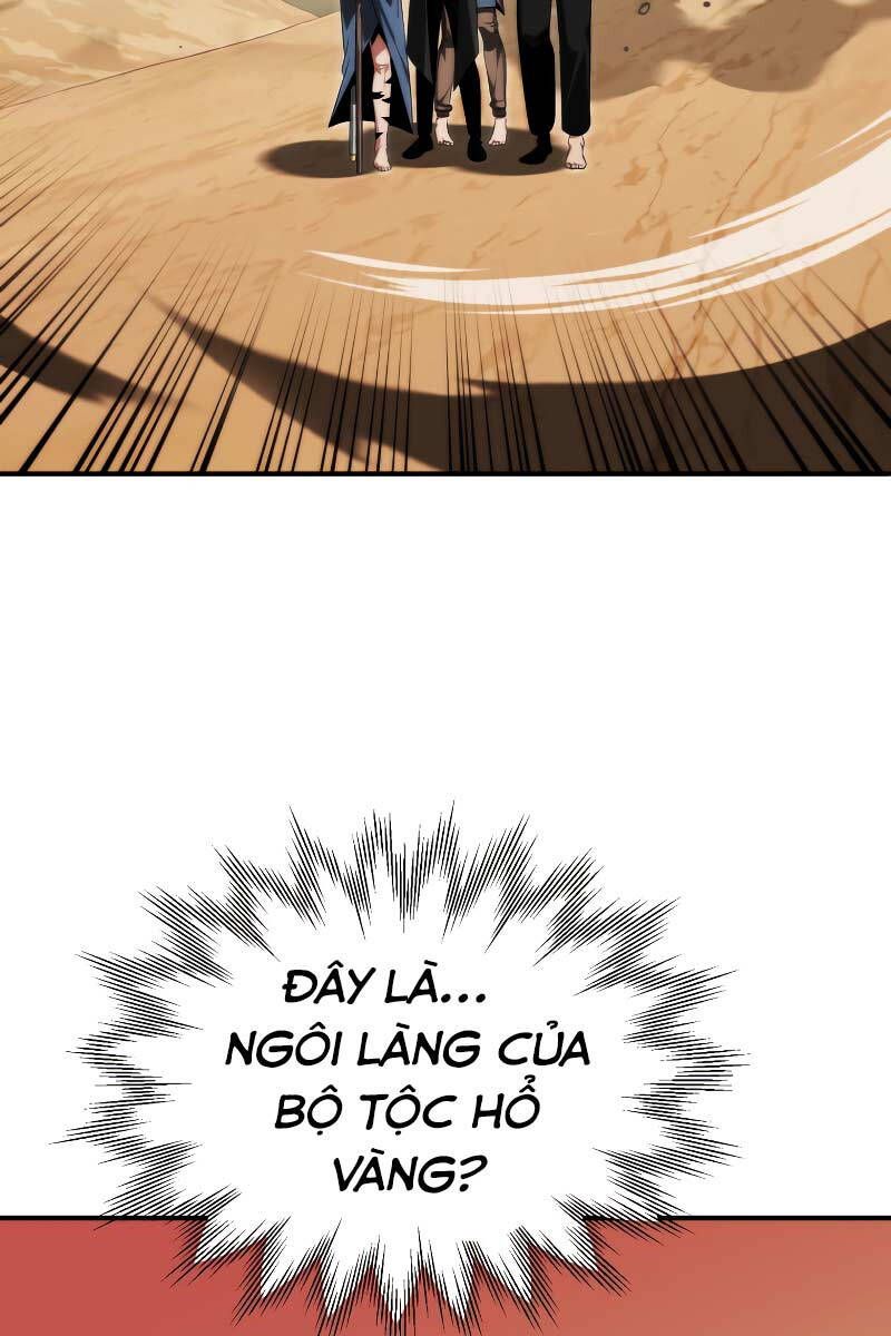 đọc truyện Con Trai Út Của Đại Pháp Sư Lừng Danh Chương 56 ảnh 109 tại Thiên Thai Truyện