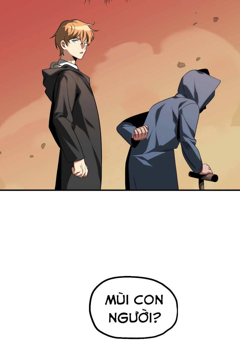 đọc truyện Con Trai Út Của Đại Pháp Sư Lừng Danh Chương 56 ảnh 110 tại Thiên Thai Truyện