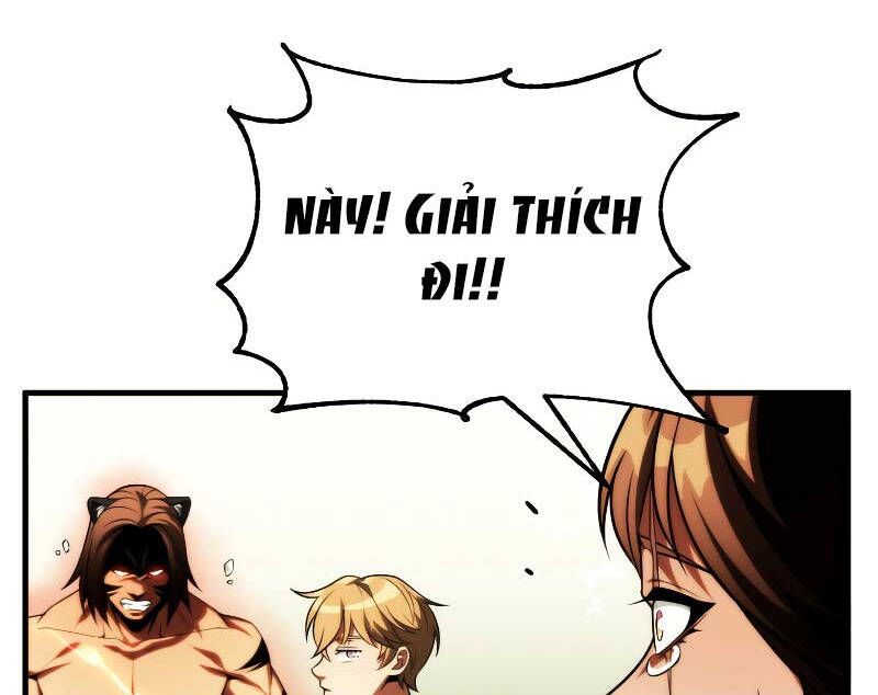 đọc truyện Con Trai Út Của Đại Pháp Sư Lừng Danh Chương 56 ảnh 13 tại Thiên Thai Truyện