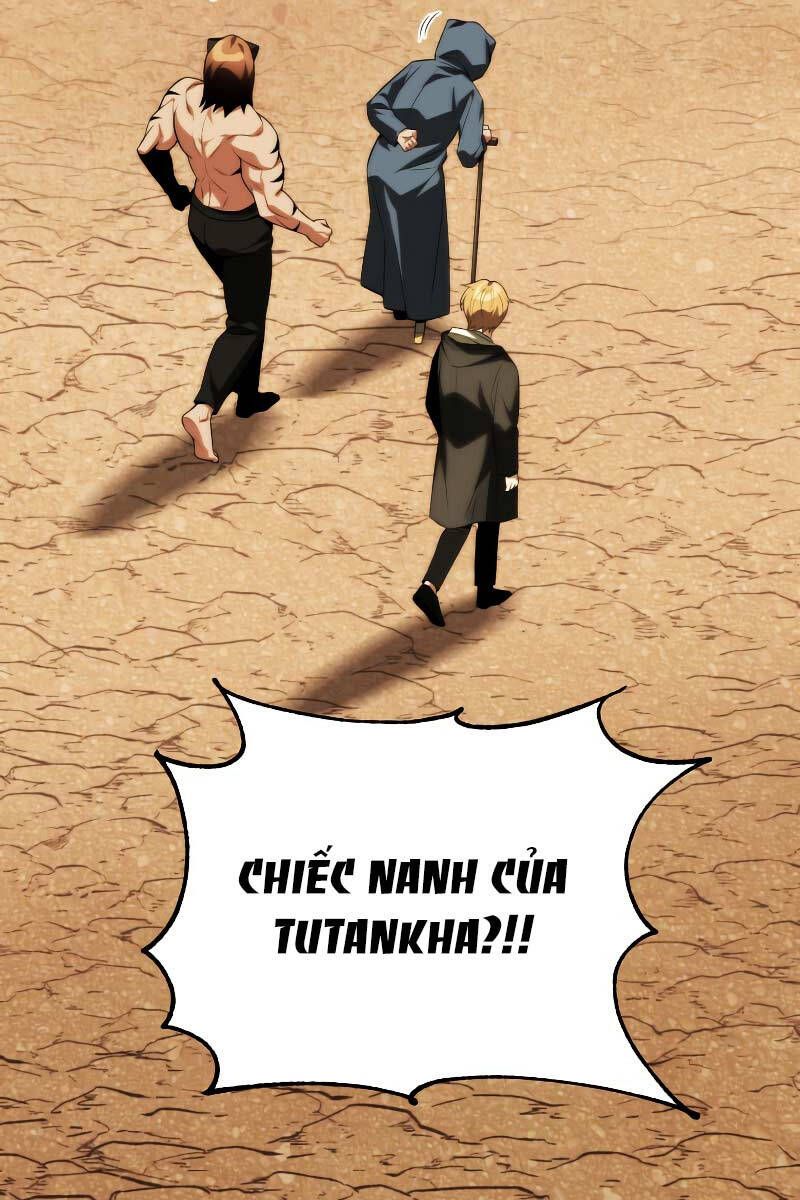 đọc truyện Con Trai Út Của Đại Pháp Sư Lừng Danh Chương 56 ảnh 112 tại Thiên Thai Truyện