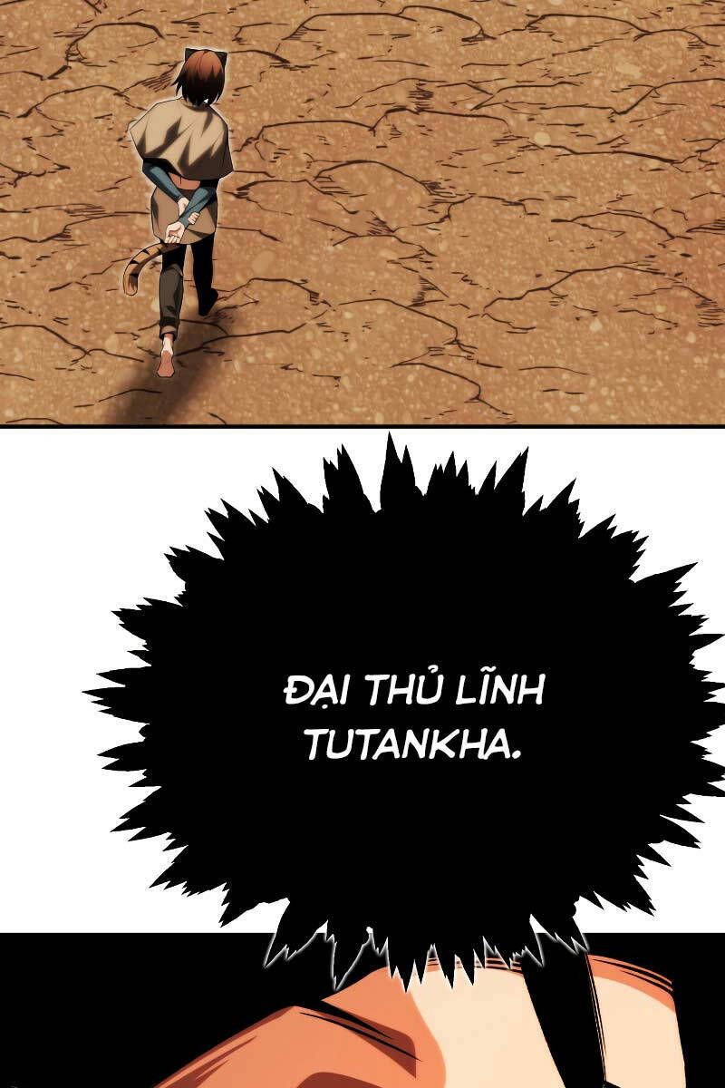 đọc truyện Con Trai Út Của Đại Pháp Sư Lừng Danh Chương 56 ảnh 113 tại Thiên Thai Truyện