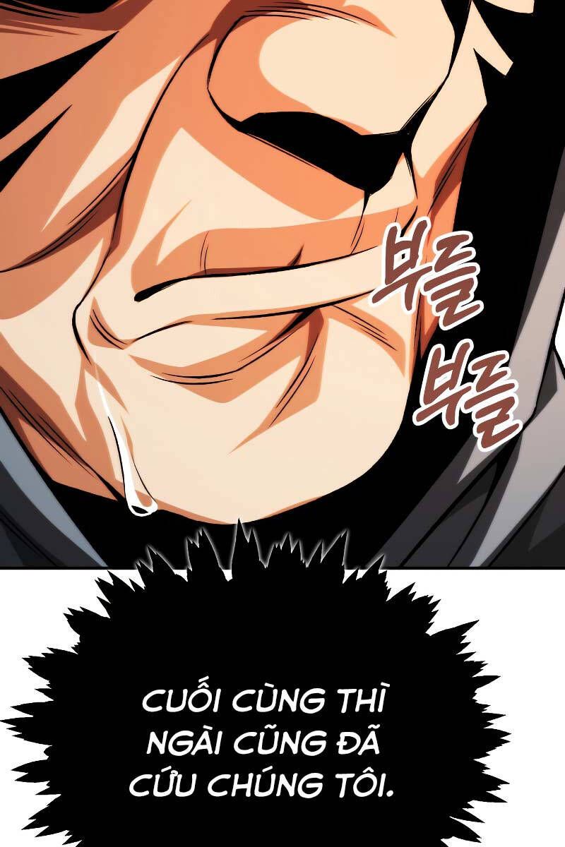 đọc truyện Con Trai Út Của Đại Pháp Sư Lừng Danh Chương 56 ảnh 114 tại Thiên Thai Truyện