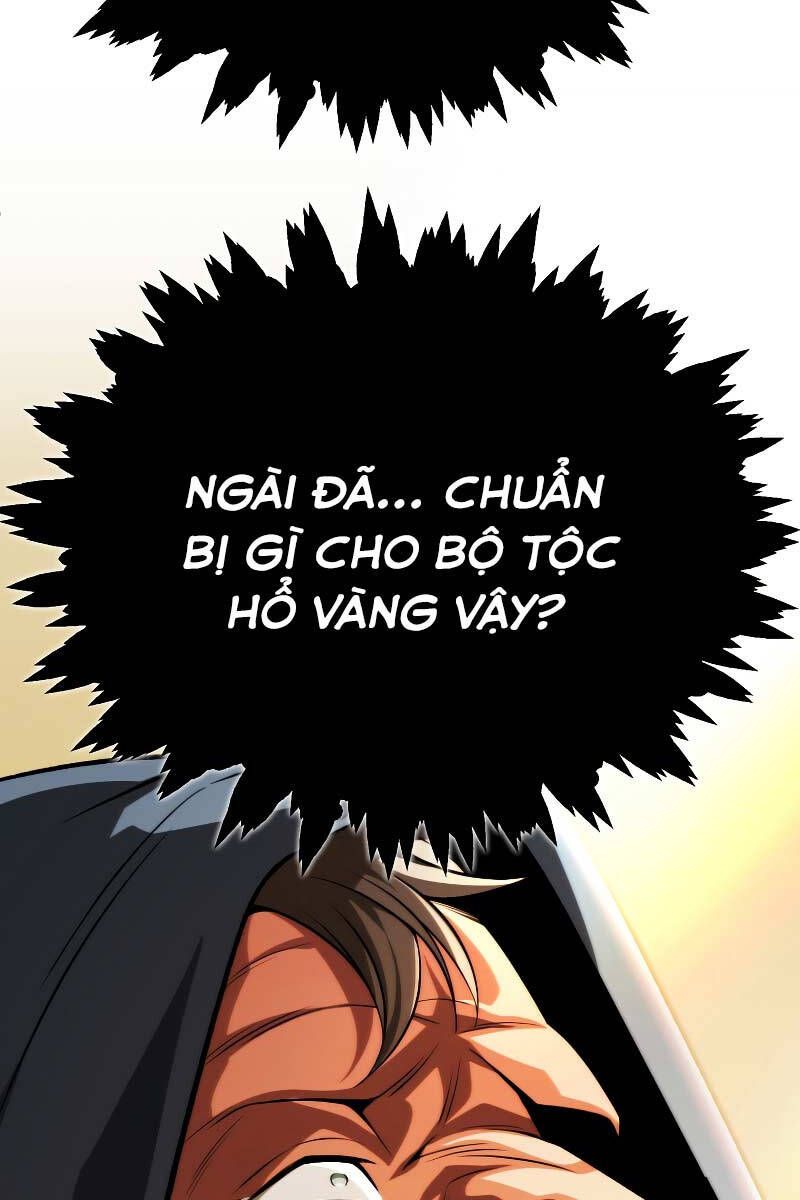 đọc truyện Con Trai Út Của Đại Pháp Sư Lừng Danh Chương 56 ảnh 115 tại Thiên Thai Truyện