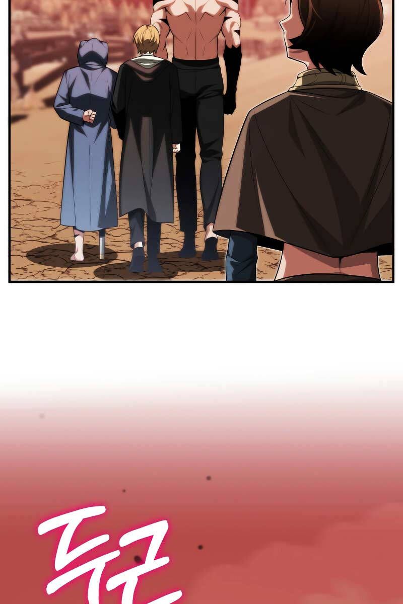 đọc truyện Con Trai Út Của Đại Pháp Sư Lừng Danh Chương 56 ảnh 118 tại Thiên Thai Truyện