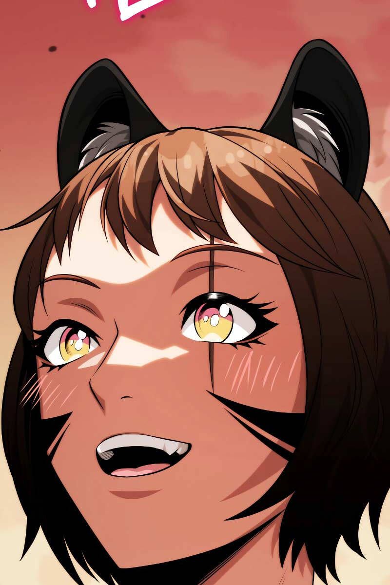 đọc truyện Con Trai Út Của Đại Pháp Sư Lừng Danh Chương 56 ảnh 119 tại Thiên Thai Truyện