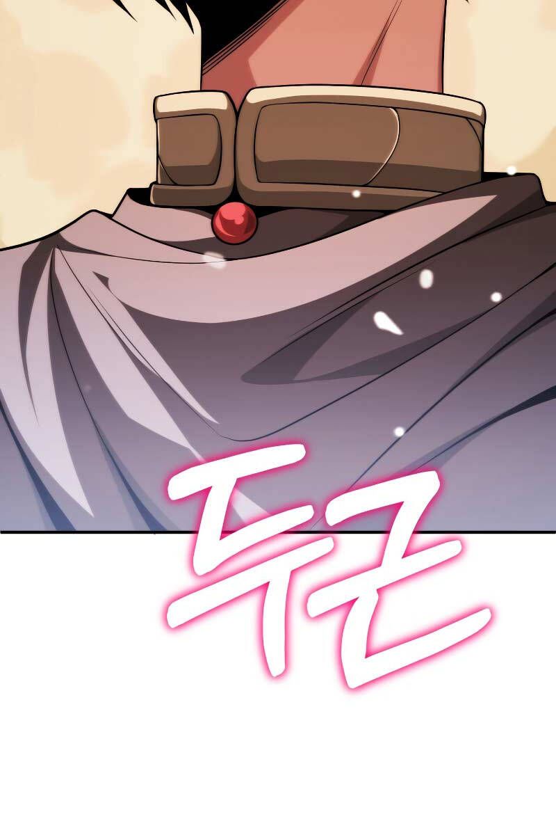 đọc truyện Con Trai Út Của Đại Pháp Sư Lừng Danh Chương 56 ảnh 120 tại Thiên Thai Truyện