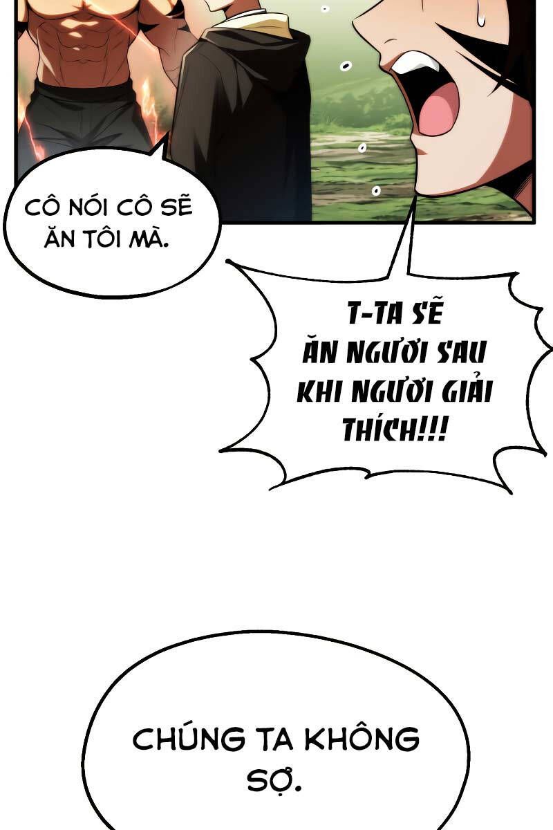 đọc truyện Con Trai Út Của Đại Pháp Sư Lừng Danh Chương 56 ảnh 14 tại Thiên Thai Truyện