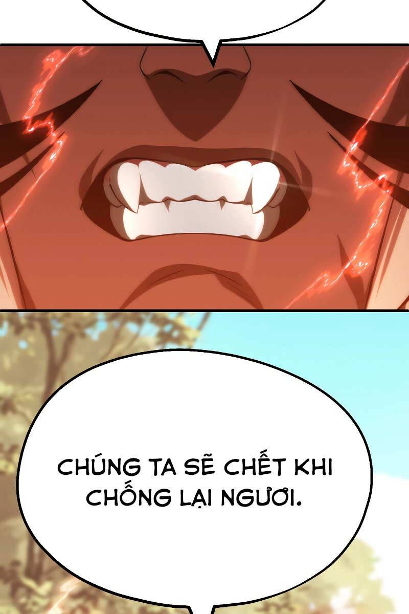 đọc truyện Con Trai Út Của Đại Pháp Sư Lừng Danh Chương 56 ảnh 15 tại Thiên Thai Truyện