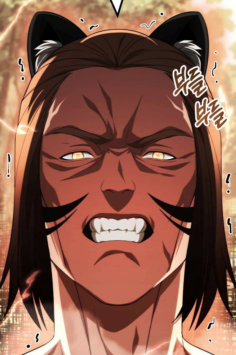 đọc truyện Con Trai Út Của Đại Pháp Sư Lừng Danh Chương 56 ảnh 16 tại Thiên Thai Truyện