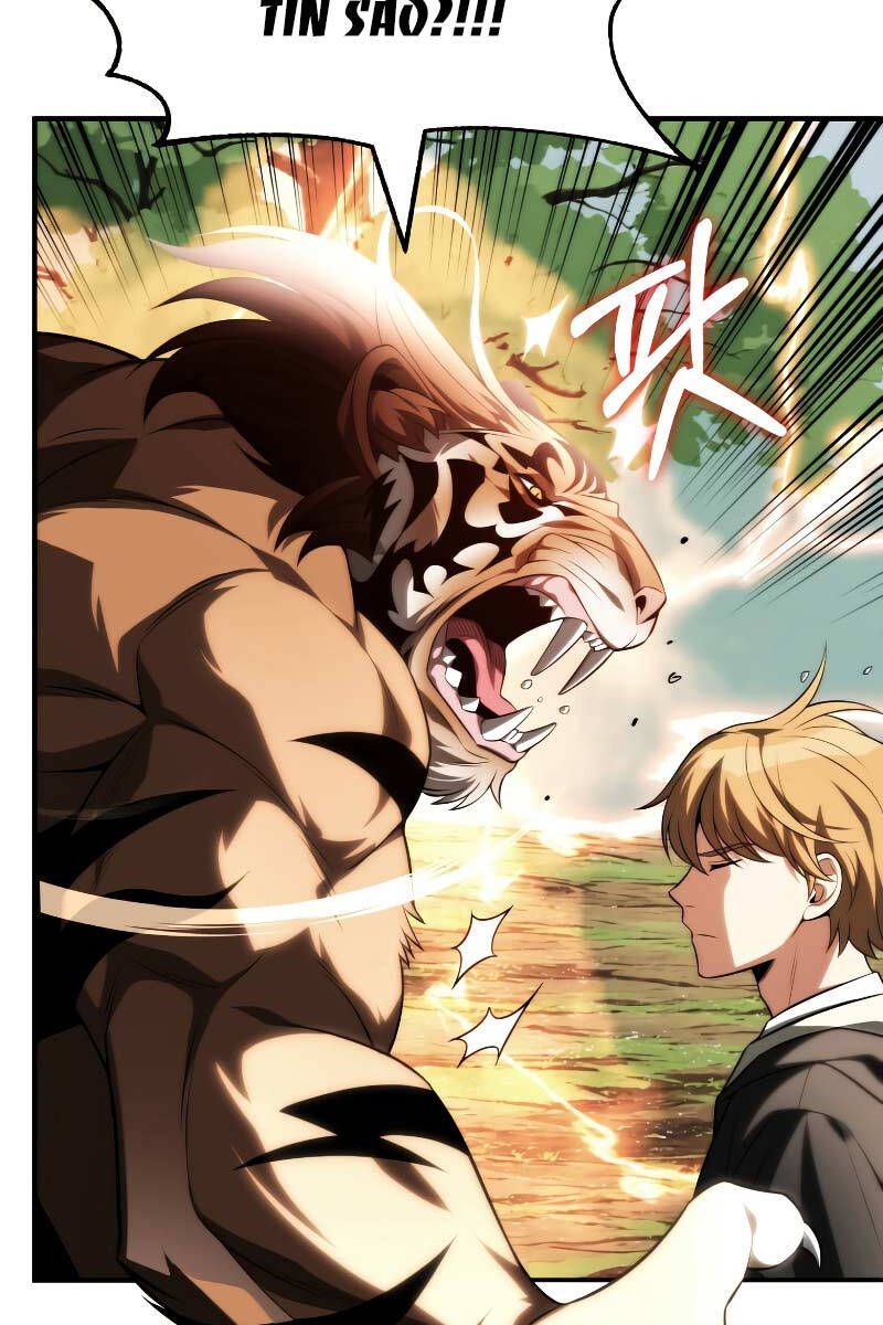 đọc truyện Con Trai Út Của Đại Pháp Sư Lừng Danh Chương 56 ảnh 18 tại Thiên Thai Truyện